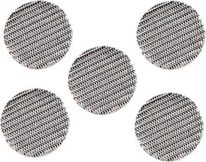 Actual product image Arizer ArGo Screen Pack (6 x)