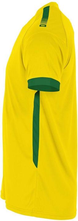 Immagine prodotto Stanno Prima camicia (128)