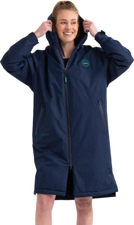 Image du produit Jobe parka reva (XXL)
