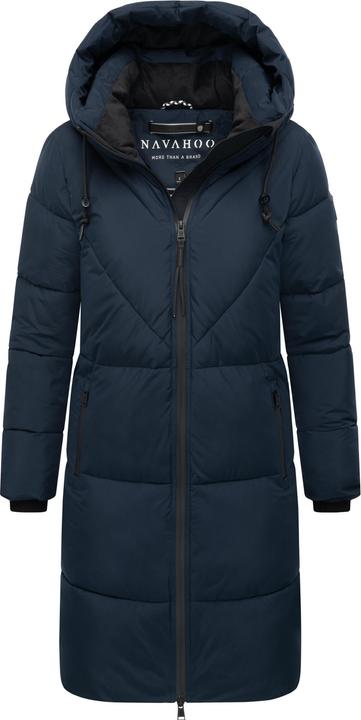 Produktbild Navahoo Kältekuschel XIV