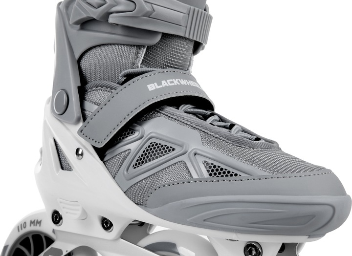Actual product image Blackwheels Dynamic (40)