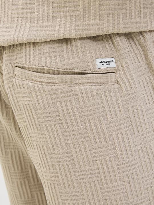 Image du produit Jack & Jones Regular Fit Shorts Shorts (M)