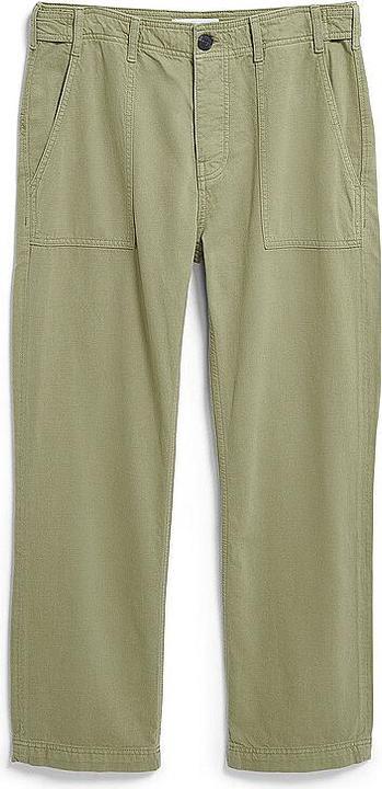 Immagine prodotto Armedangels 30008090 (30)