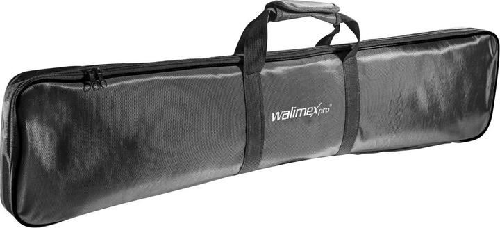 Actual product image Walimex pro per Carbon Video Slider Pro 100 (Slider)