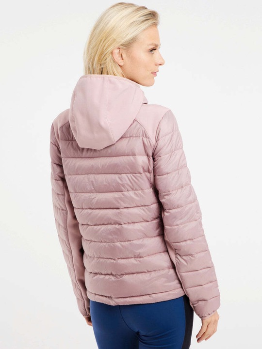 Actual product image Protest Outdoor Jacket Prtcharon (36)