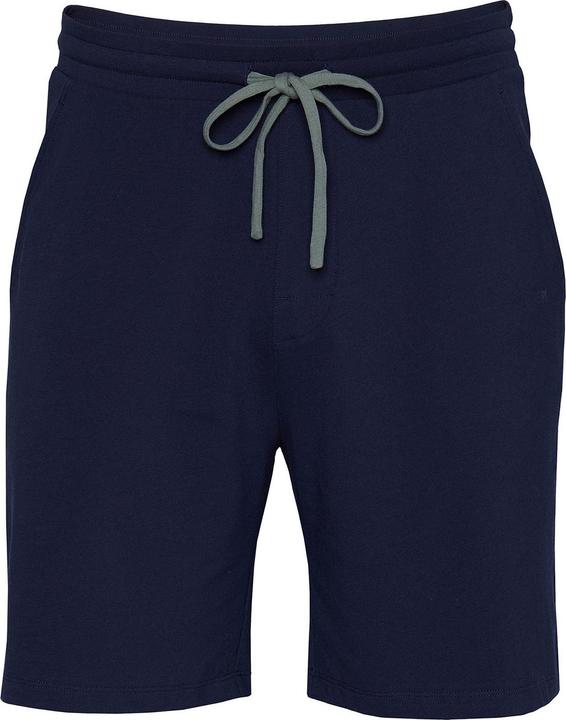 Immagine prodotto Joop! Pyjama Core (S)