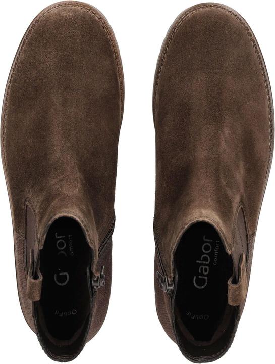 Image du produit Gabor Stiefelette (40.5)