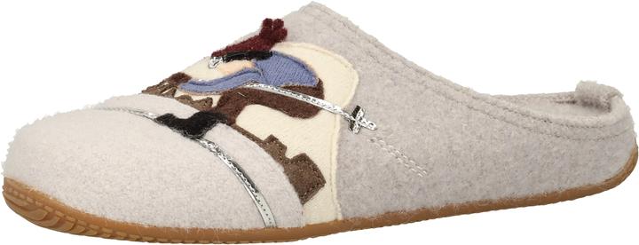 Immagine prodotto Living Kitzbühel Pantofole (42)