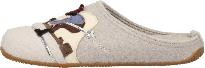 Immagine prodotto Living Kitzbühel Pantofole (42)