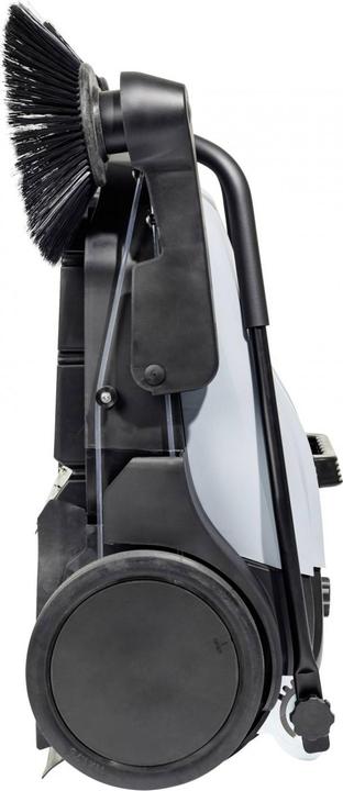 Produktbild Nilfisk Sw200 700
