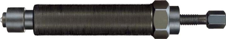 Produktbild KS Tools 615.0002