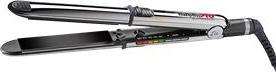 Produktbild BaByliss Pro Elipsis 3100