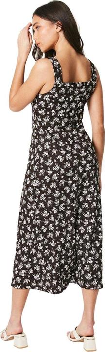 Image du produit Dorothy Perkins - Robe mi-longue - Femme (42)