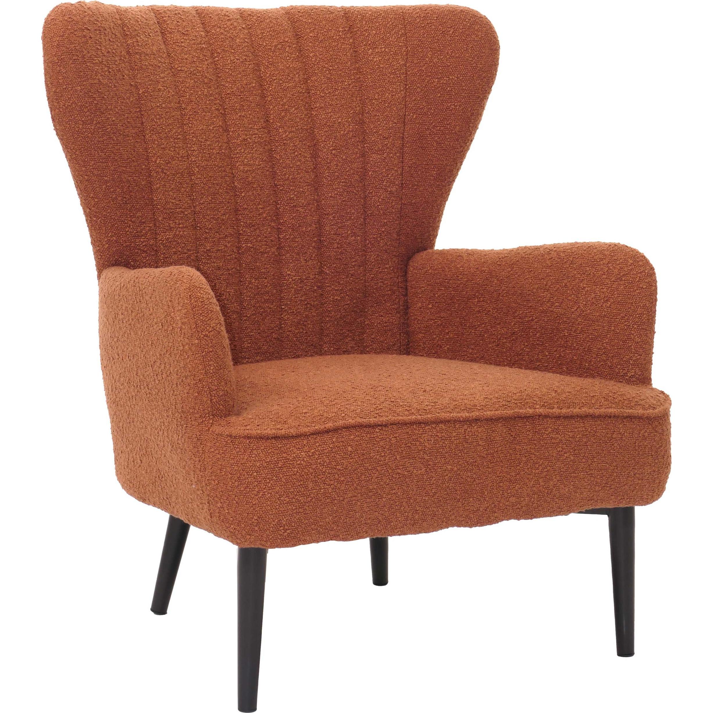 MCW, Sessel, K37-B