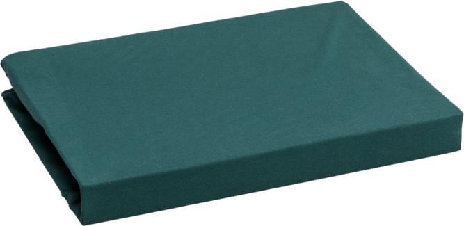 Verde scuro