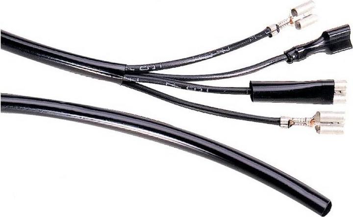 Immagine prodotto Lapp Tubo termorestringente (100x)