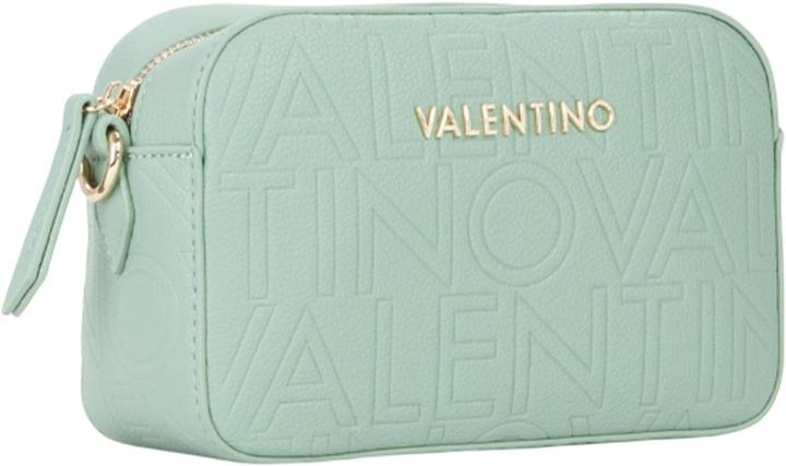 Immagine prodotto Valentino Pansy Camera Bag