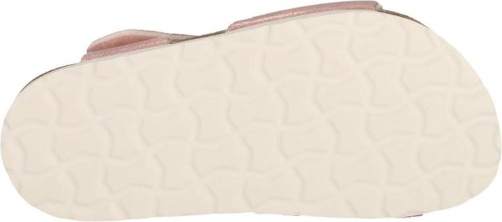 Produktbild ZigZag Avila (26)