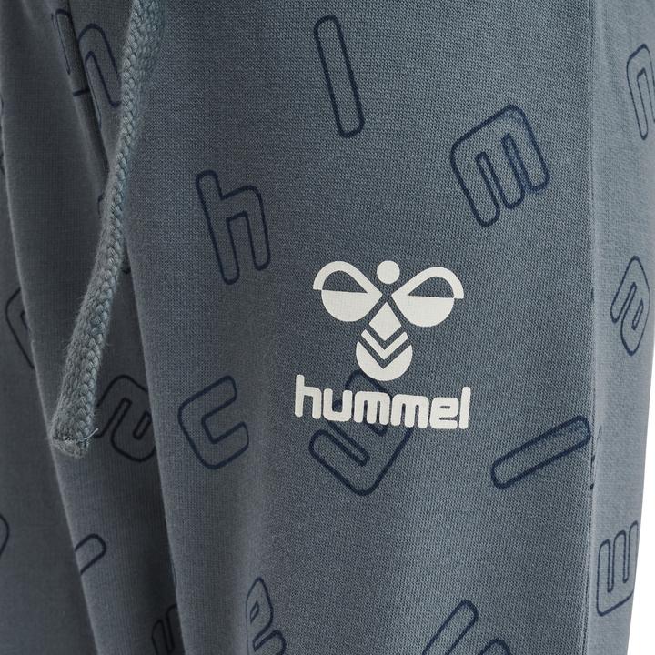 Actual product image hummel Cheer Pants (80)