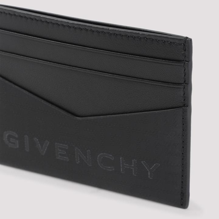 Image du produit Givenchy Wallets Black