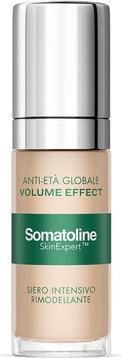 Image du produit Somatoline COSMETIC Face Volume Effect Intensive Serum 30ml (30 ml)