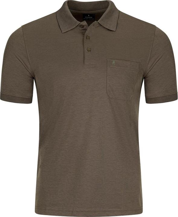 Produktbild Ragman Poloshirt (S)