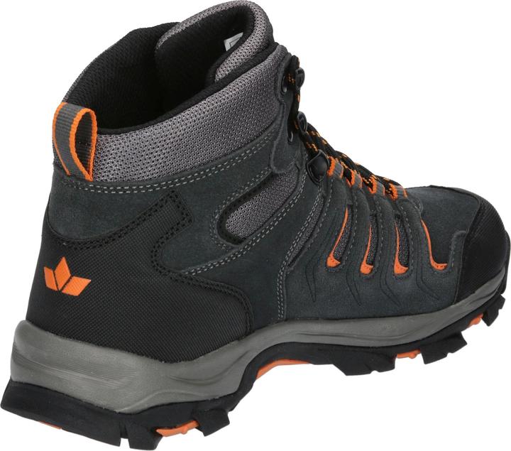 Produktbild Lico Manaslu High (37)