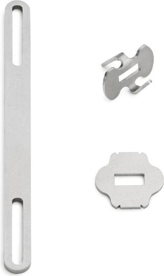 Produktbild Cryptosteel Seed12 Backup Core