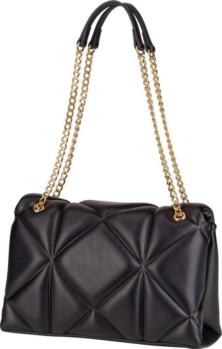 Actual product image Love Moschino Umhängetasche 28 cm