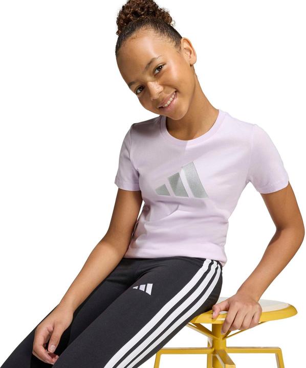Produktbild Adidas Glam Graphic (128)