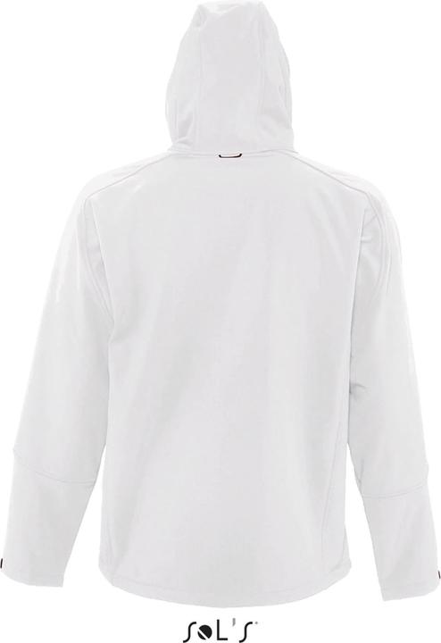 Actual product image Sol's Replay (XS)