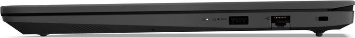 Produktbild Lenovo V15 Gen 4 (15.60", AMD Athlon Gold 7220U, 8 GB, 512 GB, CH)