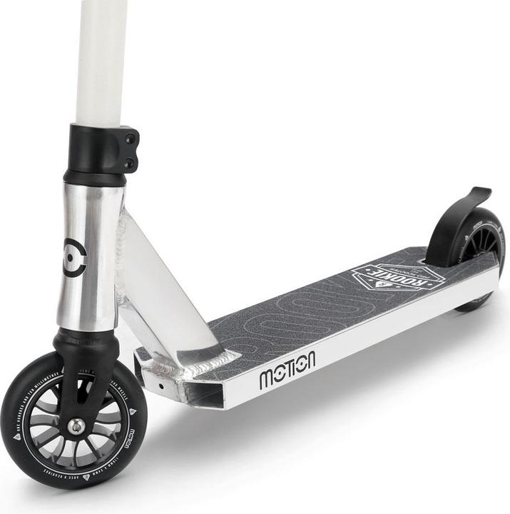 Immagine prodotto Motion Rookie Pro