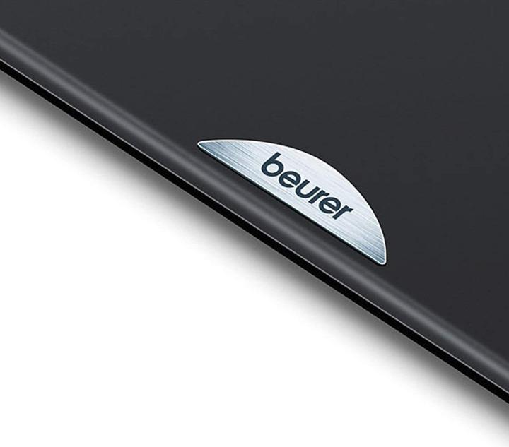 Produktbild Beurer PS 240 (180 kg)