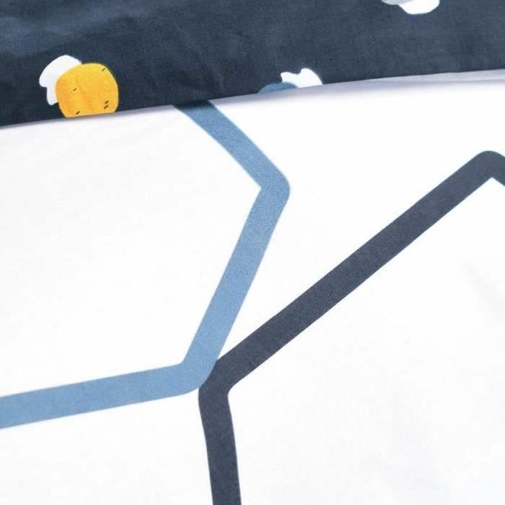 Productafbeelding Today Bettbezug-Set Dream (Beddengoed set, 240 x 220 cm)