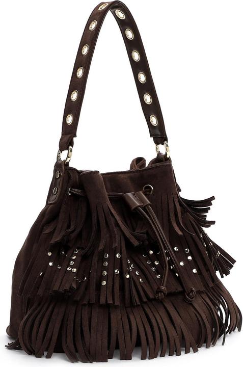 Immagine prodotto Suri Frey Beutel SFY Becky