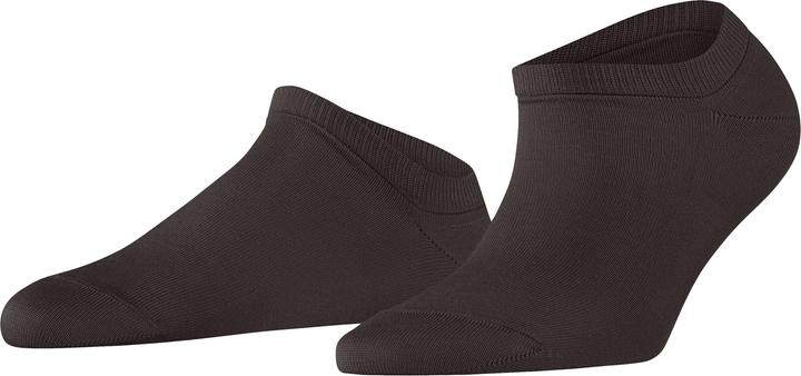 5233 dark brown