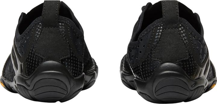 Produktbild Vibram V-Run (43)