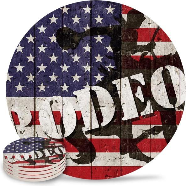 Produktbild SmallRig 4196 Extended Vertical Arm for DJI RS 3 Mini