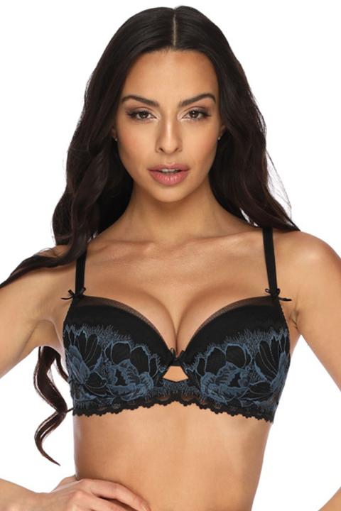Actual product image Adler Tools Push-up bra model 158779 (70 E)