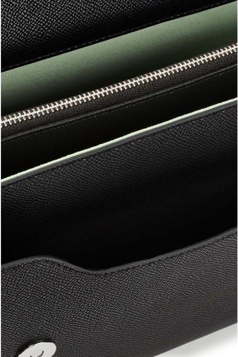 Actual product image Tous M. Audree La Rue