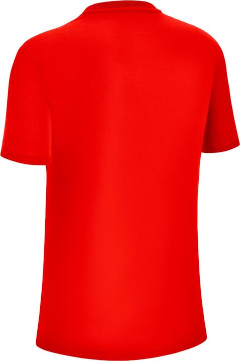 Actual product image Macron Ariel (S)