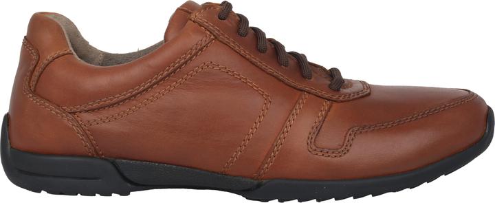 Actual product image Gabor 1137.11.12 (41)