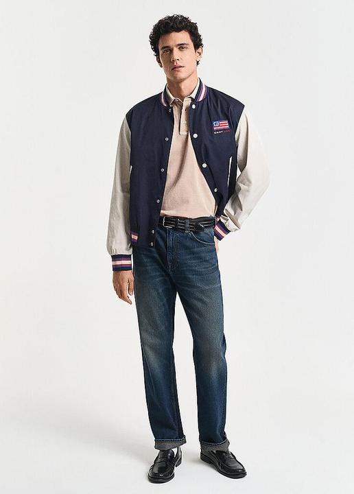 Produktbild GANT Poloshirt (L)
