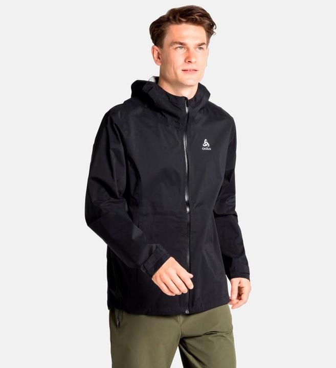 Produktbild Odlo Aegis (XXL)