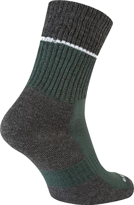 Produktbild Sealskinz Thurton (43 - 45)
