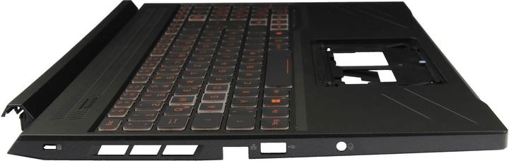 Produktbild Acer 6B.QP1N2.014