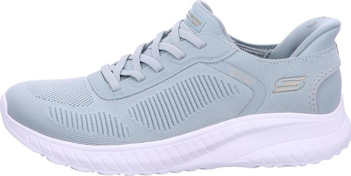 Image du produit Skechers 117497/SAGE (42)