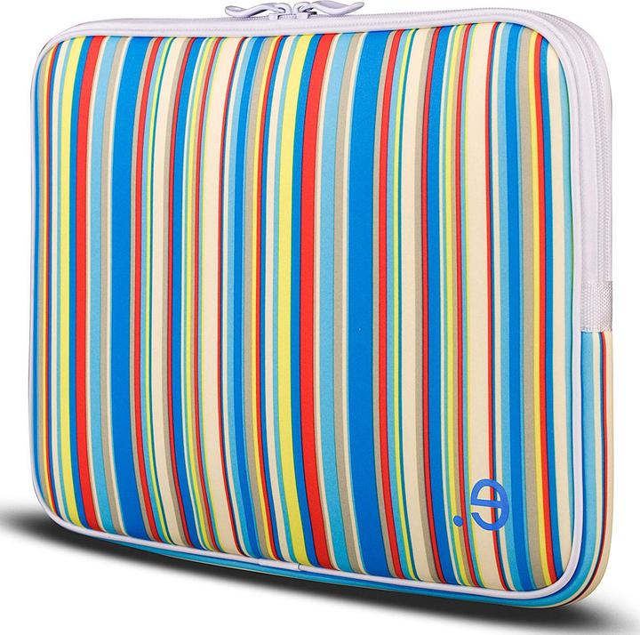 Actual product image Be.ez LA robe Allure Estival, MacBook 13 & MacBook Pro 13 (13", Apple)