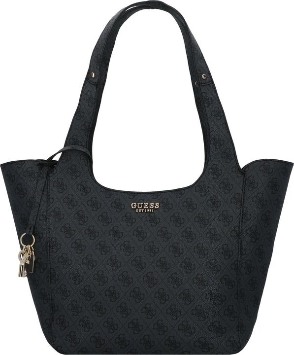 Produktbild Guess Calista Shopper Tasche 45 cm (13 l)